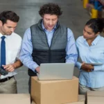 Personnel Plus, Inc.