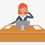 Personnel Plus, Inc.