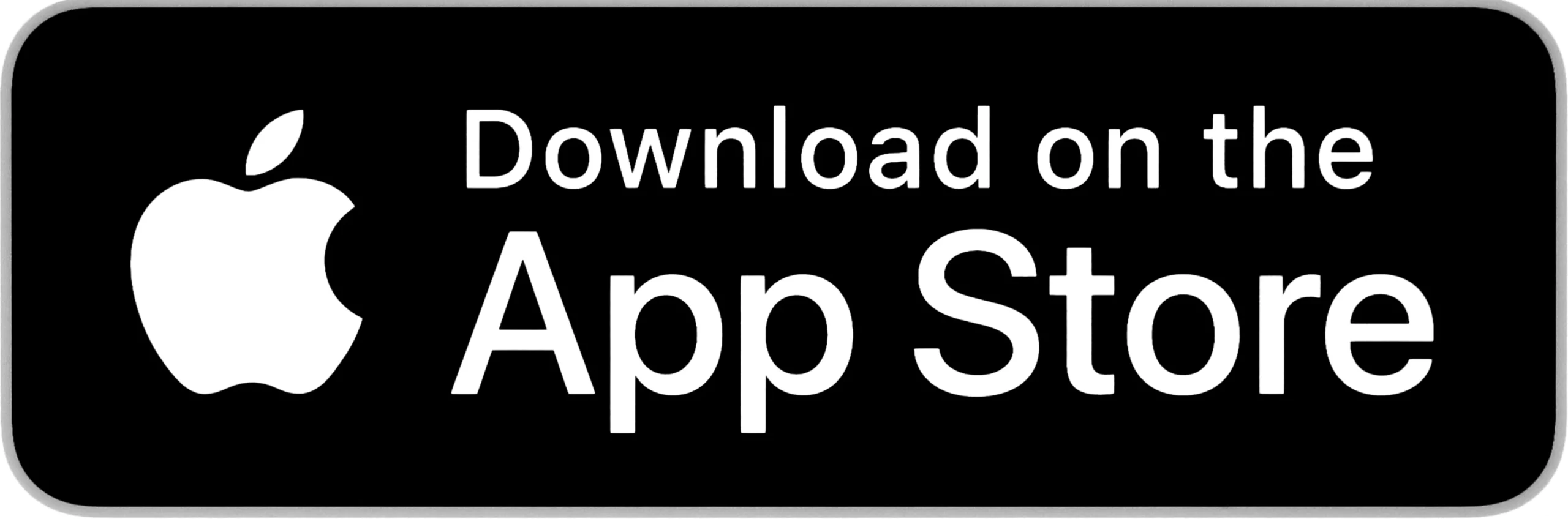 Download our VMS app on the Apple App Store
