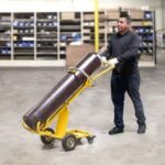 Personnel Plus, Inc.