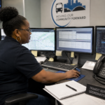 Personnel Plus, Inc.