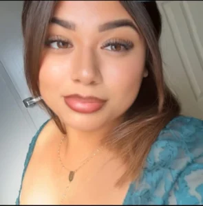 Recepción de Twin/Jerome