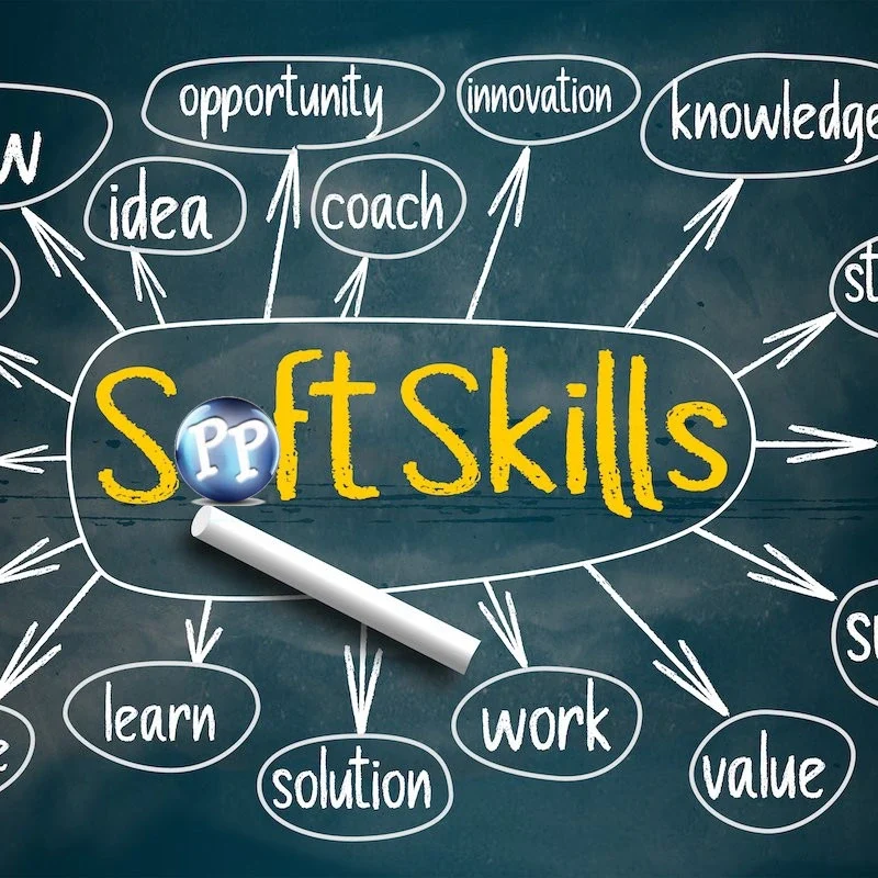 Soft Skills