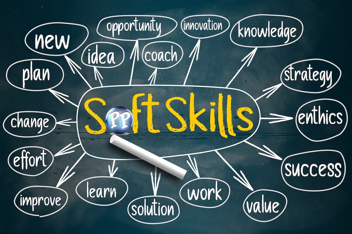 Soft Skills That Matter: What Employers in Idaho Really Want