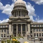 Personnel Plus, Inc.