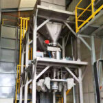 Personnel Plus, Inc.