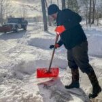 Personnel Plus, Inc.