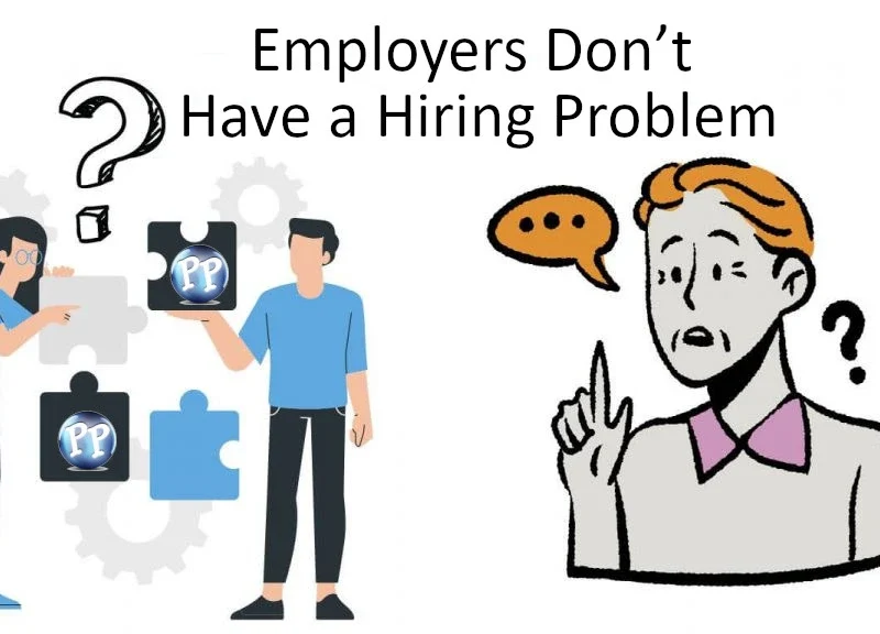 hiring in idaho