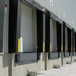 Personnel Plus, Inc.