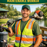 Personnel Plus, Inc.