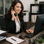 Personnel Plus, Inc.