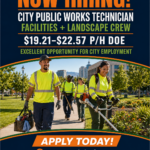 Personnel Plus, Inc.