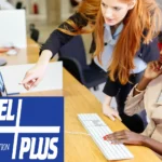 Management_Supervisory