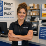 Personnel Plus, Inc.
