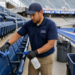 Personnel Plus, Inc.
