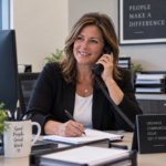 Personnel Plus, Inc.