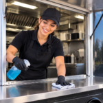 Personnel Plus, Inc.